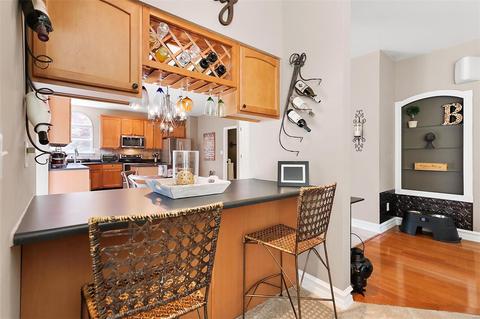 2 Remington Place Ct, Ballwin, MO 63021 photo 9