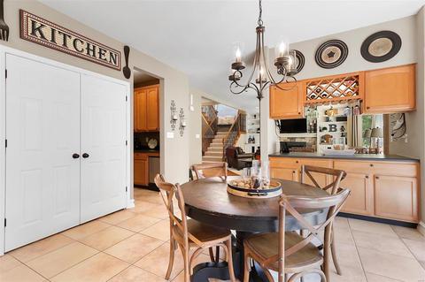 2 Remington Place Ct, Ballwin, MO 63021 photo 13