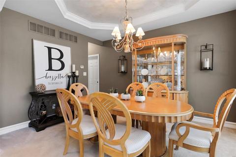 2 Remington Place Ct, Ballwin, MO 63021 photo 5