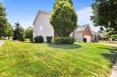 2 Remington Place Ct, Ballwin, MO 63021 photo 43