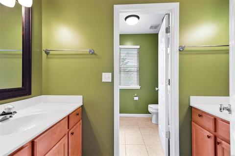 2 Remington Place Ct, Ballwin, MO 63021 photo 27