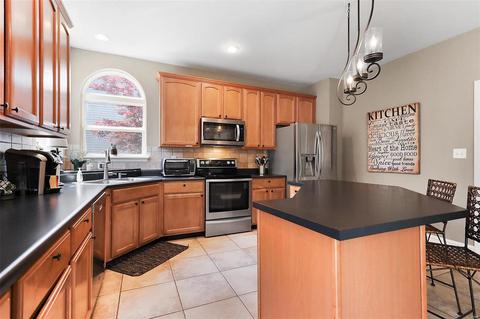 2 Remington Place Ct, Ballwin, MO 63021 photo 12