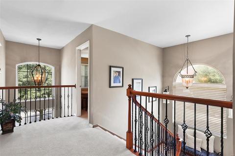 2 Remington Place Ct, Ballwin, MO 63021 photo 18
