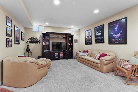 2 Remington Place Ct, Ballwin, MO 63021 photo 33