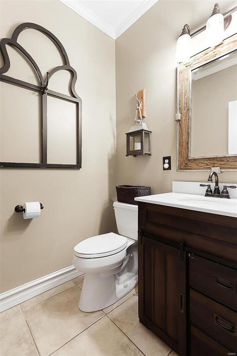 2 Remington Place Ct, Ballwin, MO 63021 photo 16