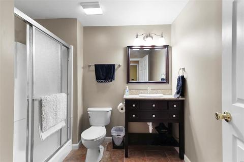 2 Remington Place Ct, Ballwin, MO 63021 photo 37