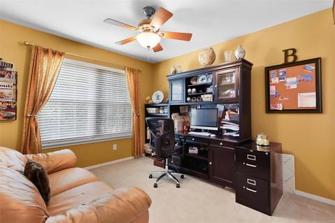 2 Remington Place Ct, Ballwin, MO 63021 photo 29