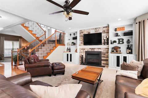 2 Remington Place Ct, Ballwin, MO 63021 photo 7