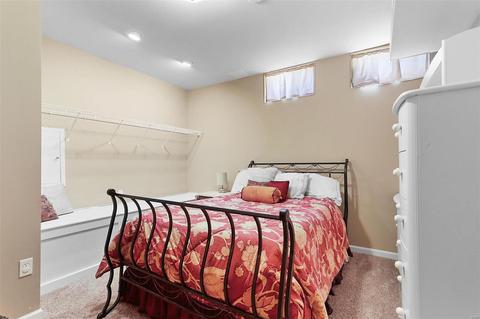 2 Remington Place Ct, Ballwin, MO 63021 photo 35