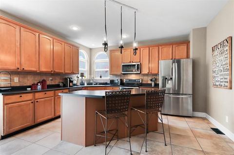 2 Remington Place Ct, Ballwin, MO 63021 photo 11