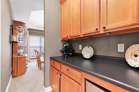 2 Remington Place Ct, Ballwin, MO 63021 photo 14