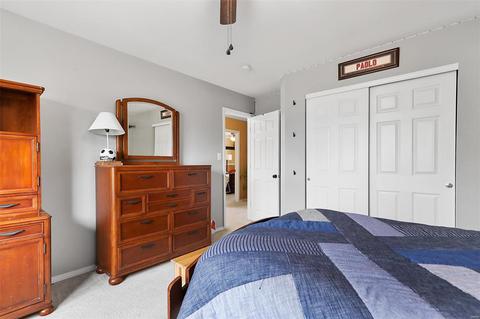 2 Remington Place Ct, Ballwin, MO 63021 photo 24