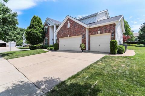 2 Remington Place Ct, Ballwin, MO 63021 photo 44