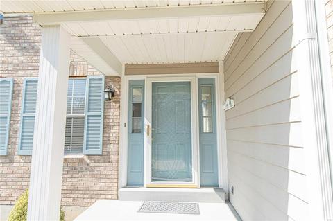419 Clayheath Ct, Ballwin, MO 63011 photo 3