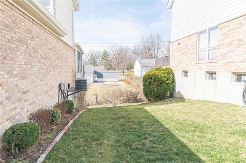 419 Clayheath Ct, Ballwin, MO 63011 photo 35