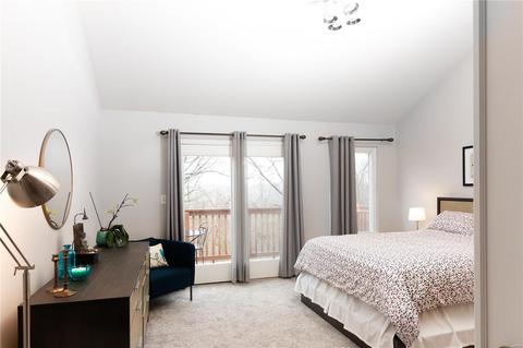 600 Highview Circle Dr, Ballwin, MO 63021 photo 13