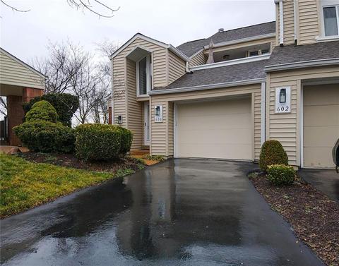600 Highview Circle Dr, Ballwin, MO 63021 photo 28