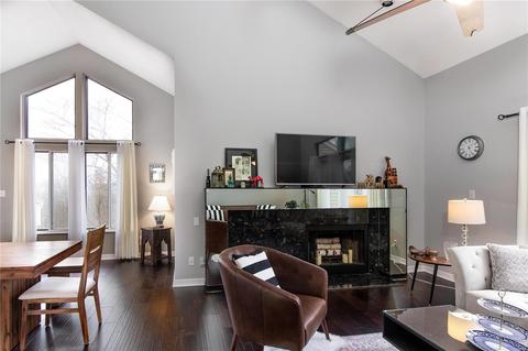 600 Highview Circle Dr, Ballwin, MO 63021 photo 11