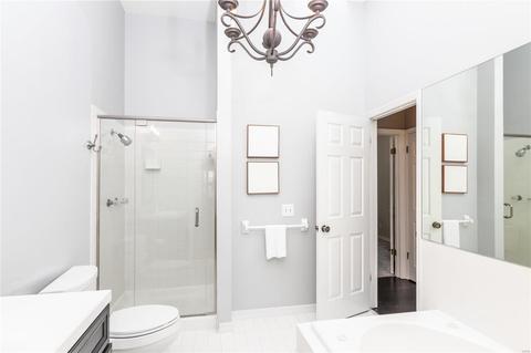600 Highview Circle Dr, Ballwin, MO 63021 photo 17
