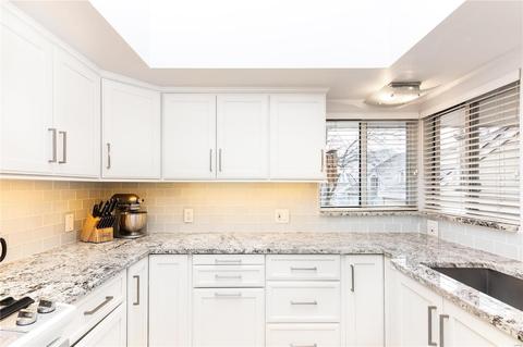 600 Highview Circle Dr, Ballwin, MO 63021 photo 7