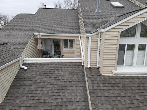 600 Highview Circle Dr, Ballwin, MO 63021 photo 29