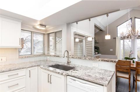 600 Highview Circle Dr, Ballwin, MO 63021 photo 8