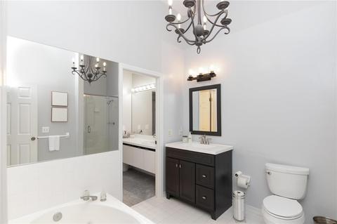 600 Highview Circle Dr, Ballwin, MO 63021 photo 18