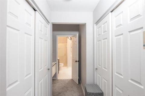 600 Highview Circle Dr, Ballwin, MO 63021 photo 15