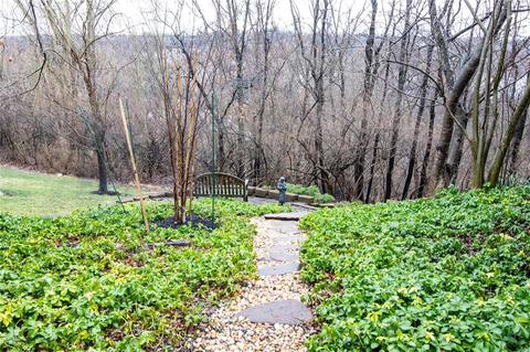 600 Highview Circle Dr, Ballwin, MO 63021 photo 33