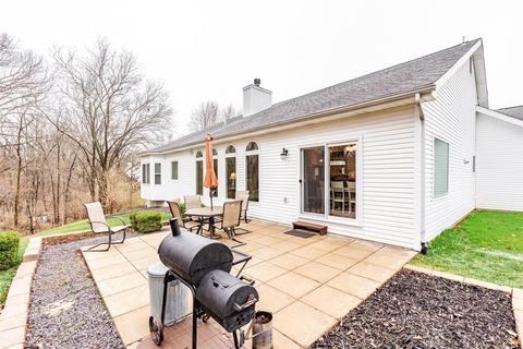 506 Westonridge Ct, Wildwood, MO 63021 photo 30