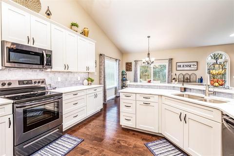 506 Westonridge Ct, Wildwood, MO 63021 photo 17