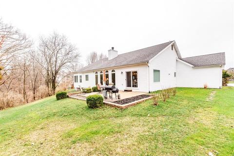 506 Westonridge Ct, Wildwood, MO 63021 photo 32