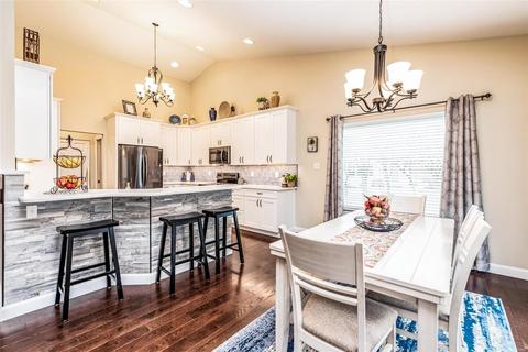 506 Westonridge Ct, Wildwood, MO 63021 photo 12