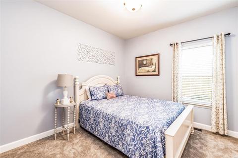 506 Westonridge Ct, Wildwood, MO 63021 photo 25