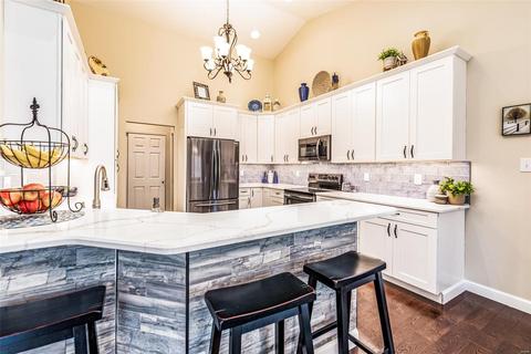 506 Westonridge Ct, Wildwood, MO 63021 photo 15
