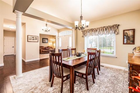 506 Westonridge Ct, Wildwood, MO 63021 photo 6