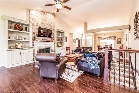 506 Westonridge Ct, Wildwood, MO 63021 photo 11