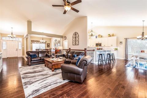 506 Westonridge Ct, Wildwood, MO 63021 photo 10