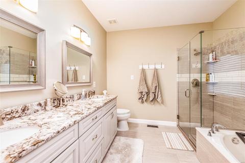 506 Westonridge Ct, Wildwood, MO 63021 photo 22