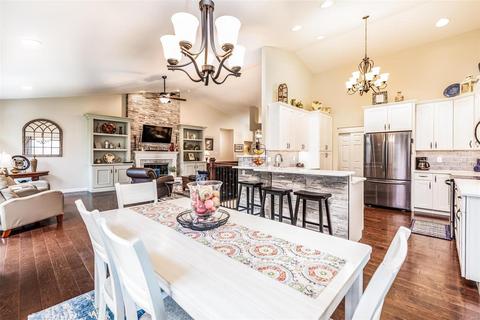 506 Westonridge Ct, Wildwood, MO 63021 photo 13