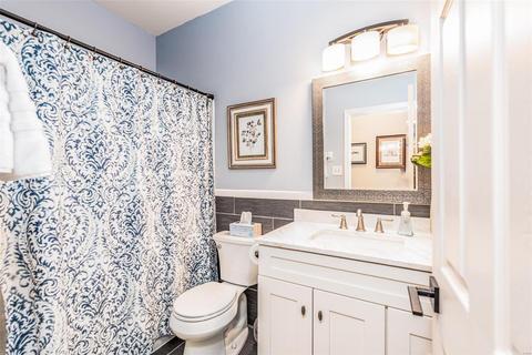 506 Westonridge Ct, Wildwood, MO 63021 photo 19