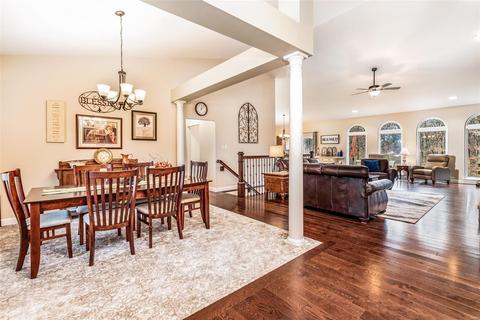 506 Westonridge Ct, Wildwood, MO 63021 photo 5