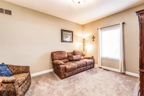 506 Westonridge Ct, Wildwood, MO 63021 photo 7
