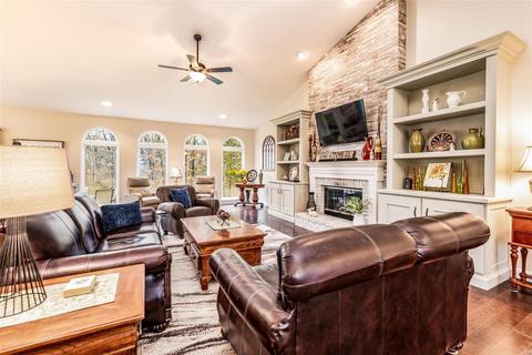 506 Westonridge Ct, Wildwood, MO 63021 photo 8