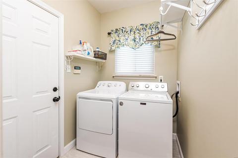 506 Westonridge Ct, Wildwood, MO 63021 photo 26