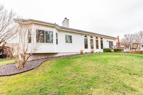 506 Westonridge Ct, Wildwood, MO 63021 photo 31