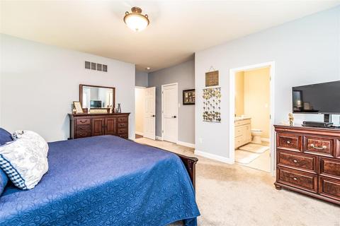 506 Westonridge Ct, Wildwood, MO 63021 photo 21