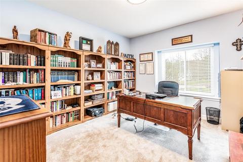 506 Westonridge Ct, Wildwood, MO 63021 photo 18