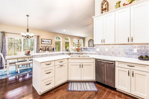 506 Westonridge Ct, Wildwood, MO 63021 photo 16