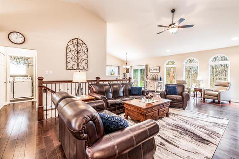506 Westonridge Ct, Wildwood, MO 63021 photo 9